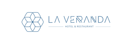 La Veranda Hotel & Restaurant