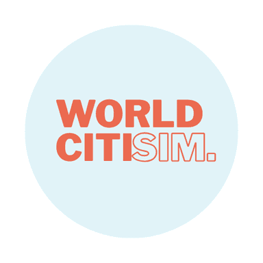 Worldcitisim