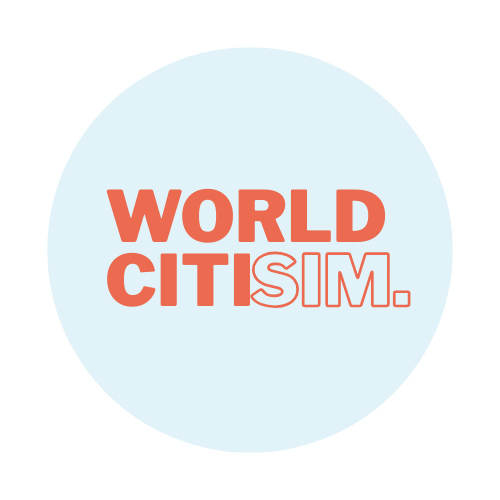 Worldcitisim