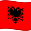 Albania