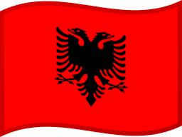 Albania