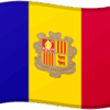 Andorra