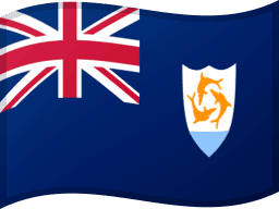 Anguilla
