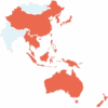 ASIA+