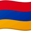 Armenia