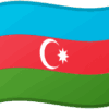 Azerbaijan