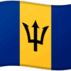 Barbados