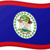 Belize