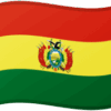 Bolivia