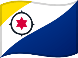 Bonaire