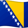 Bosnia