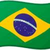 Brazil