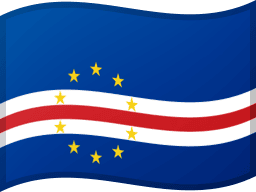 Cape Verde
