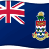 Cayman Islands