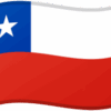 Chile