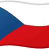 Czech Republic