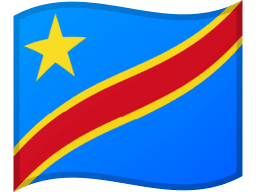 Democratic Republic of the Congo