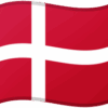 Denmark