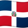 Dominican Republic