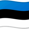 Estonia