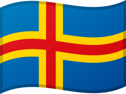 Falkland Islands