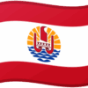 French Polynesia