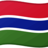 Gambia