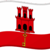 Gibraltar