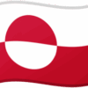 Greenland