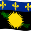 Guadeloupe