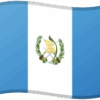Guatemala