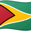 Guyana