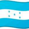 Honduras