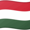 Hungary