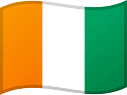 Ivory Coast
