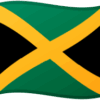 Jamaica