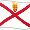 Jersey