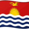 Kiribati