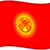 Kyrgyzstan