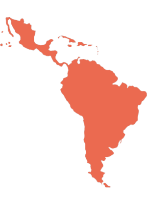 LATAM
