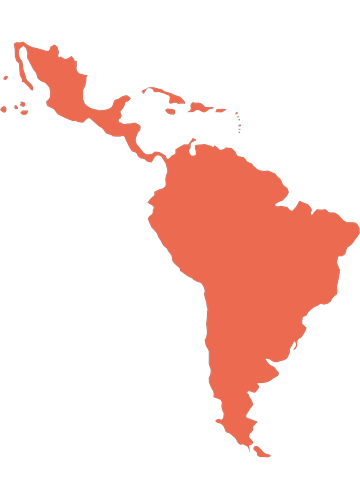LATAM
