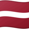 Latvia
