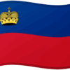 Liechtenstein