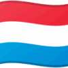 Luxembourg