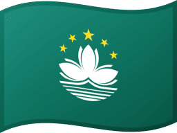 Macau