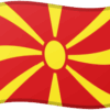 Macedonia