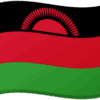 Malawi