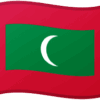 Maldives