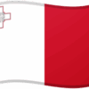 Malta