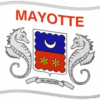 Mayotte